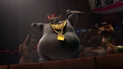 Biggie Cheese) 2022-04-30 time. No Lyrics. Mr BoomBastic (feat. Biggie Cheese) No lyrics. Singer： Bury Beats&Biggie Cheese. Mr BoomBastic (feat. Biggie Cheese) online MP3 audition, learning, practicing and singing -Bury Beats&Biggie Cheese s songs.